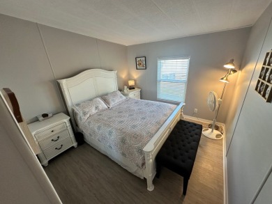 This beautiful 2-bedroom, 2-bathroom Barrington home is being on Del Tura Golf and Country Club in Florida - for sale on GolfHomes.com, golf home, golf lot