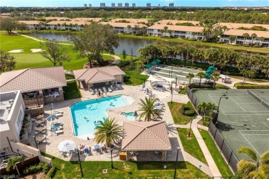 Come for the Golf and Stay for the View! I mean, are you kidding on Spring Run Golf Club in Florida - for sale on GolfHomes.com, golf home, golf lot