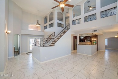 2% SELLER CONTRIBUTION!!! Luxury living walking distance to The on Emerald Springs Golf Course in Texas - for sale on GolfHomes.com, golf home, golf lot