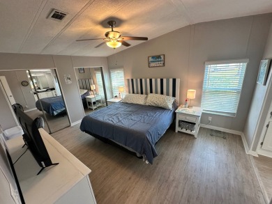 This beautiful 2-bedroom, 2-bathroom Barrington home is being on Del Tura Golf and Country Club in Florida - for sale on GolfHomes.com, golf home, golf lot