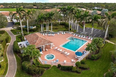 Come for the Golf and Stay for the View! I mean, are you kidding on Spring Run Golf Club in Florida - for sale on GolfHomes.com, golf home, golf lot