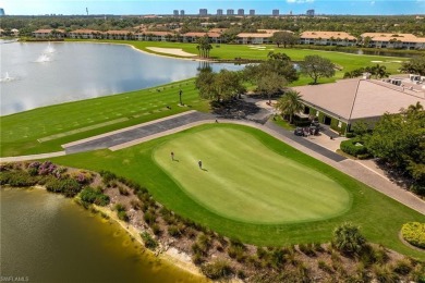 Come for the Golf and Stay for the View! I mean, are you kidding on Spring Run Golf Club in Florida - for sale on GolfHomes.com, golf home, golf lot