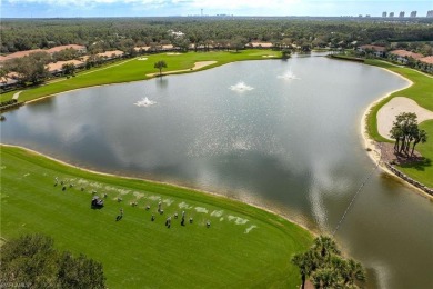 Come for the Golf and Stay for the View! I mean, are you kidding on Spring Run Golf Club in Florida - for sale on GolfHomes.com, golf home, golf lot