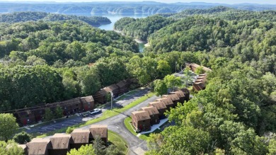 Welcome to Apple Valley Resort located just minutes from Lake on Links At Lily Creek Resort in Kentucky - for sale on GolfHomes.com, golf home, golf lot