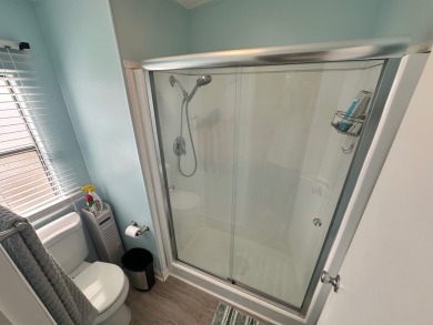 This beautiful 2-bedroom, 2-bathroom Barrington home is being on Del Tura Golf and Country Club in Florida - for sale on GolfHomes.com, golf home, golf lot