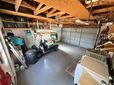 This beautiful 2-bedroom, 2-bathroom Barrington home is being on Del Tura Golf and Country Club in Florida - for sale on GolfHomes.com, golf home, golf lot