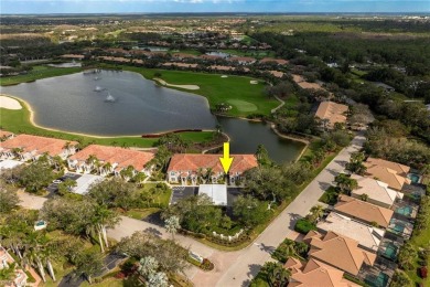 Come for the Golf and Stay for the View! I mean, are you kidding on Spring Run Golf Club in Florida - for sale on GolfHomes.com, golf home, golf lot