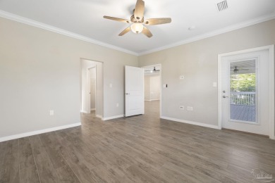 Welcome to Perdido Key living with comfort, style  convenience on Lost Key Golf Club in Florida - for sale on GolfHomes.com, golf home, golf lot