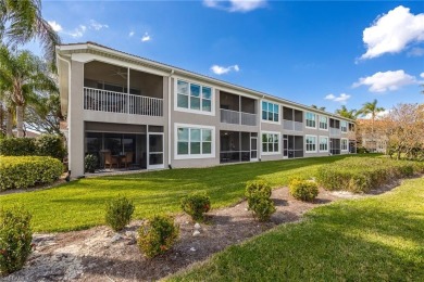 Come for the Golf and Stay for the View! I mean, are you kidding on Spring Run Golf Club in Florida - for sale on GolfHomes.com, golf home, golf lot