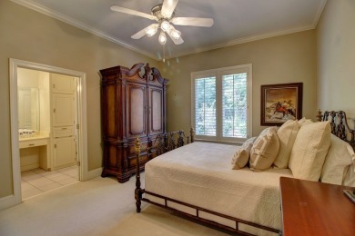 Rare opportunity to own a stunning home in the prestigious on Highland Oaks Golf Course in Alabama - for sale on GolfHomes.com, golf home, golf lot