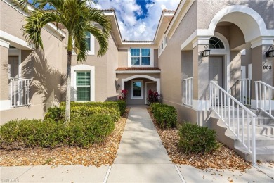 Come for the Golf and Stay for the View! I mean, are you kidding on Spring Run Golf Club in Florida - for sale on GolfHomes.com, golf home, golf lot