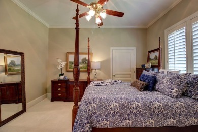 Rare opportunity to own a stunning home in the prestigious on Highland Oaks Golf Course in Alabama - for sale on GolfHomes.com, golf home, golf lot