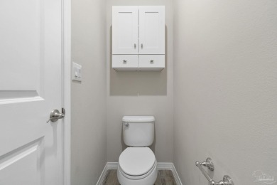 Welcome to Perdido Key living with comfort, style  convenience on Lost Key Golf Club in Florida - for sale on GolfHomes.com, golf home, golf lot