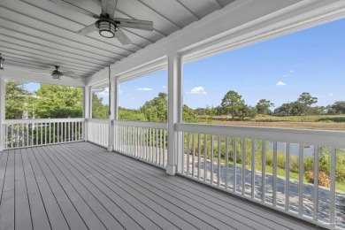 Welcome to Perdido Key living with comfort, style  convenience on Lost Key Golf Club in Florida - for sale on GolfHomes.com, golf home, golf lot