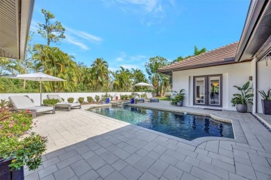 Under contract-accepting backup offers. Welcome to 7003 River on The River Club in Florida - for sale on GolfHomes.com, golf home, golf lot