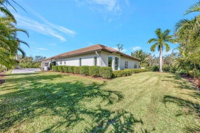 Where California Cool Meets Florida Luxury....

Step into a on The River Club in Florida - for sale on GolfHomes.com, golf home, golf lot