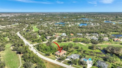 Where California Cool Meets Florida Luxury....

Step into a on The River Club in Florida - for sale on GolfHomes.com, golf home, golf lot