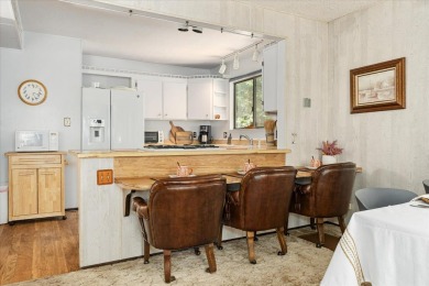 This home offers an unbeatable location directly across from the on Sequoia Woods Country Club in California - for sale on GolfHomes.com, golf home, golf lot