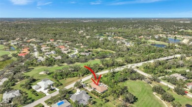 Where California Cool Meets Florida Luxury....

Step into a on The River Club in Florida - for sale on GolfHomes.com, golf home, golf lot