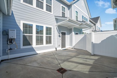 Welcome to 5371 Knobcone Loop *Unit-B* , a stunning property in on Pine Lakes Country Club in South Carolina - for sale on GolfHomes.com, golf home, golf lot