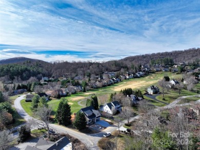 Welcome to the beautiful and welcoming community of High Vista on High Vista Country Club in North Carolina - for sale on GolfHomes.com, golf home, golf lot