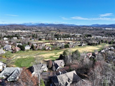 Welcome to the beautiful and welcoming community of High Vista on High Vista Country Club in North Carolina - for sale on GolfHomes.com, golf home, golf lot