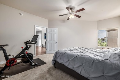 Beautiful 2 bed, 2 bath condo near Desert Ridge! Features on Wildfire Golf Club in Arizona - for sale on GolfHomes.com, golf home, golf lot