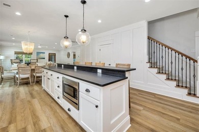 Nestled where ancient oaks tell a story, 409 Kelsall Avenue is a on Sea Island Golf Club in Georgia - for sale on GolfHomes.com, golf home, golf lot