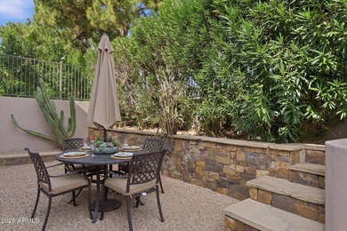 Introducing a meticulously maintained, never-before-listed on Arizona Biltmore Golf and Country Club in Arizona - for sale on GolfHomes.com, golf home, golf lot