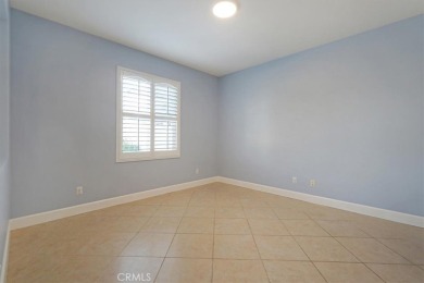 This cute home in Beaumont offers 3 bedrooms, a bonus room/ on Morongo Golf Club at Tukwet Canyon in California - for sale on GolfHomes.com, golf home, golf lot