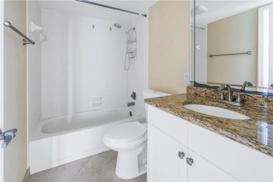 Welcome to your dream retreat in the sought-after Palma Del Mar on Isla Del Sol Yacht and Country Club in Florida - for sale on GolfHomes.com, golf home, golf lot