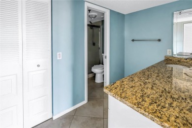 Welcome to your dream retreat in the sought-after Palma Del Mar on Isla Del Sol Yacht and Country Club in Florida - for sale on GolfHomes.com, golf home, golf lot