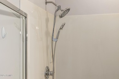 Beautiful 2 bed, 2 bath condo near Desert Ridge! Features on Wildfire Golf Club in Arizona - for sale on GolfHomes.com, golf home, golf lot