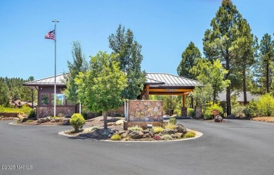 This beautiful UPDATED single family home is nestled within the on Flagstaff Ranch Golf Club in Arizona - for sale on GolfHomes.com, golf home, golf lot