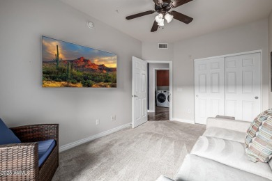 Beautiful 2 bed, 2 bath condo near Desert Ridge! Features on Wildfire Golf Club in Arizona - for sale on GolfHomes.com, golf home, golf lot