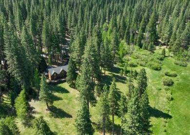 Welcome to your dream home where breathtaking views meet on Whitehawk Ranch Golf Club in California - for sale on GolfHomes.com, golf home, golf lot