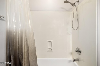 Beautiful 2 bed, 2 bath condo near Desert Ridge! Features on Wildfire Golf Club in Arizona - for sale on GolfHomes.com, golf home, golf lot