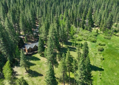 Welcome to your dream home where breathtaking views meet on Whitehawk Ranch Golf Club in California - for sale on GolfHomes.com, golf home, golf lot