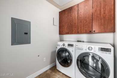 Beautiful 2 bed, 2 bath condo near Desert Ridge! Features on Wildfire Golf Club in Arizona - for sale on GolfHomes.com, golf home, golf lot