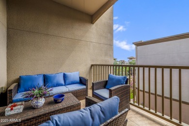 Beautiful 2 bed, 2 bath condo near Desert Ridge! Features on Wildfire Golf Club in Arizona - for sale on GolfHomes.com, golf home, golf lot