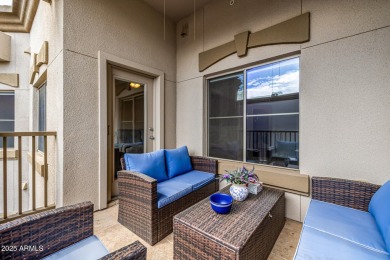 Beautiful 2 bed, 2 bath condo near Desert Ridge! Features on Wildfire Golf Club in Arizona - for sale on GolfHomes.com, golf home, golf lot