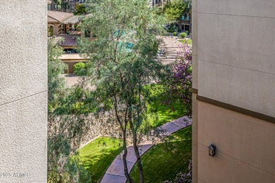 Beautiful 2 bed, 2 bath condo near Desert Ridge! Features on Wildfire Golf Club in Arizona - for sale on GolfHomes.com, golf home, golf lot