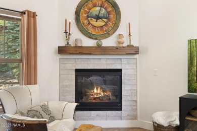 This beautiful UPDATED single family home is nestled within the on Flagstaff Ranch Golf Club in Arizona - for sale on GolfHomes.com, golf home, golf lot