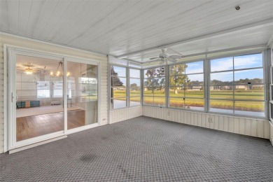 55+ Community!!! Move in Ready with lots of storage. Located in on Sweetwater Golf and Tennis Club in Florida - for sale on GolfHomes.com, golf home, golf lot