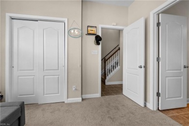 Make this your first stop! Come see this beautiful 3 Story on Bide-A-Wee Golf Course in Virginia - for sale on GolfHomes.com, golf home, golf lot
