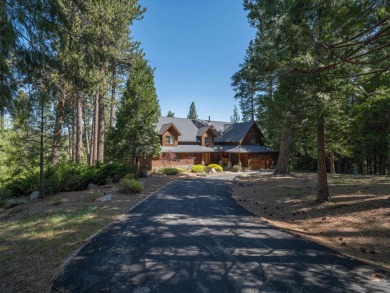 Welcome to your dream home where breathtaking views meet on Whitehawk Ranch Golf Club in California - for sale on GolfHomes.com, golf home, golf lot