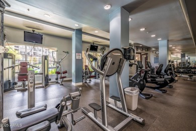 Beautiful 2 bed, 2 bath condo near Desert Ridge! Features on Wildfire Golf Club in Arizona - for sale on GolfHomes.com, golf home, golf lot