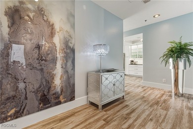 Look at the world from the height of the 17th and 18th floors of on The Landings Yacht, Golf and Tennis Club in Florida - for sale on GolfHomes.com, golf home, golf lot