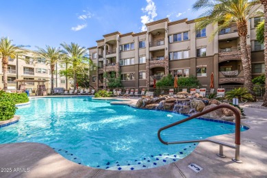 Beautiful 2 bed, 2 bath condo near Desert Ridge! Features on Wildfire Golf Club in Arizona - for sale on GolfHomes.com, golf home, golf lot