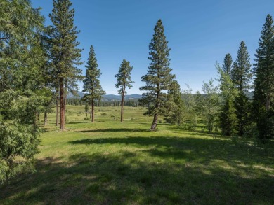 Welcome to your dream home where breathtaking views meet on Whitehawk Ranch Golf Club in California - for sale on GolfHomes.com, golf home, golf lot